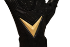 ONYX
