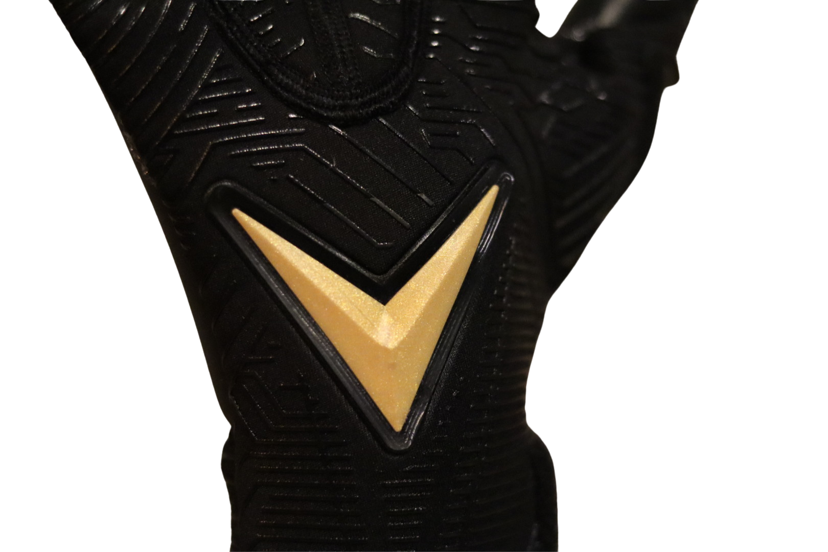 ONYX
