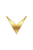 VOW GK - Home